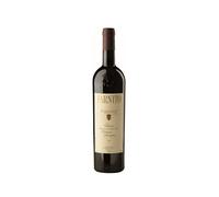FARNITO CABERNET SAUVIGNON 2019 CL 75 CARPINETO
