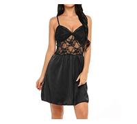 Farnmer, Art/Lee Konitz Quintet - Live In Genoa 1981