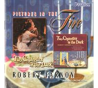 FARNON, ROBERT - TWO CIGARETTES IN THE DAR