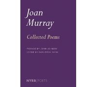 Farnoosh Fathi John Ashbery Joan Murray Drafts, Fragments, And Poems (Tascabile)