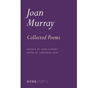 Farnoosh Fathi John Ashbery Joan Murray Drafts, Fragments, And Poems (Tascabile)