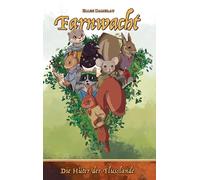 Farnwacht: Die Hüter der Flusslande: 1