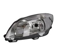 faro 1ED010417-331