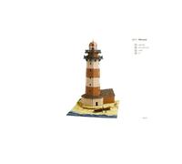 FARO 2 ( Domus - 40211 )