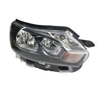 Faro 20-200-01196 VISTEON