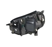 Fanali VISTEON/VARROC 20-200-01200, destro
