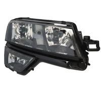 Faro 20-200-01232 VISTEON