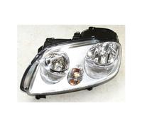 Faro 20-201-01045 VISTEON