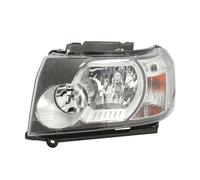 Faro 20-201-01063 VISTEON