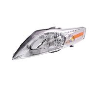 Fanali VISTEON/VARROC 20-201-01069, sinistro