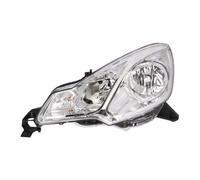 Faro 20-201-01105 VISTEON