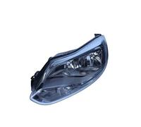 Fanali VISTEON/VARROC 20-201-01109, sinistro