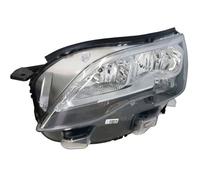 Faro 20-201-01200 VISTEON