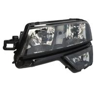 Faro 20-201-01232 VISTEON