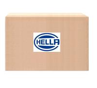 Indicatore di direzione HELLA 2BA008 024-007