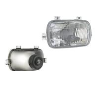 Faro 2WK0261.43020 WESEM