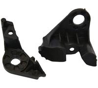 Faro 391378 ROMIX