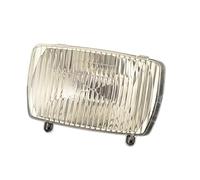 Faro 6V - 15W Solex 3800 1966-1988