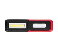 Faro A Led 155 Mm Gedore Strumento Di Precisione Competenza Di Qualità