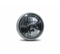 Faro A Led Assembly Per Moto Triumph Speed 400