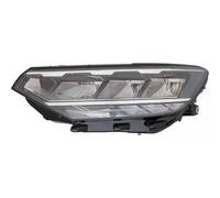 FARO A LED COMPATIBILE CON VW. LI. PASSAT, FARO. DEPO/TYC 19- PER IL