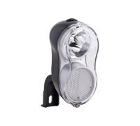 Faro a LED Contec HL-005 luce anteriore