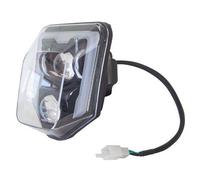 Faro a led di ricambio per mascherina portafaro Husqvarna TE FE TX 2017 - 2023