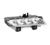 Valeo Lampadina LED 44898 per luci di marcia diurne Renault Captur (2013-2017)