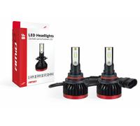 Faro a LED H7 serie BF AMiO