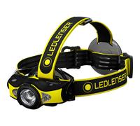 Faro a LED iH11R