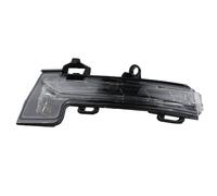 Faro A LED Laterale Destro Compatibile Con Skoda Octavia 5E Berline 11/12-