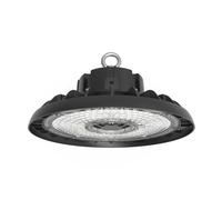 Faro A LED UFO Gen 3 100W 5000K Bianco IP65 90° 0-10V Dimmabile [EEK: C]