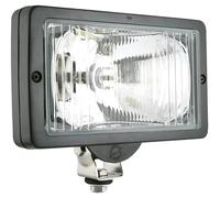 Faro a lunga distanza 0662.43300.00 WESEM