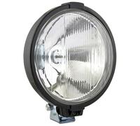 Faro a lunga distanza 0668.43500.01 WESEM