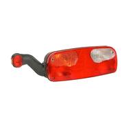 Aspock 25-2211-001 Luce posteriore