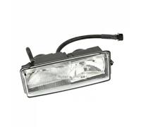 Faro a lunga distanza anteriore Sx 5.81108 DT Spare Parts per DAF 95 XF 85 CF