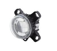 Riflettore De LED HELLA per Agco