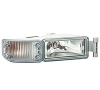 Faro a lunga distanza Dx 1NB 354 986-061 HELLA