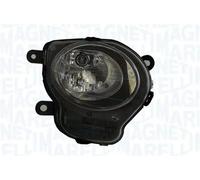 Magneti Marelli Faro Dx (Abbagliante) Bla FIAT 500 (312_) FARO DX (ABBAGLIanteri