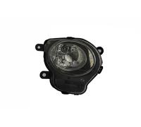 Magneti Marelli LPM311B Faro Abbagliante Destro