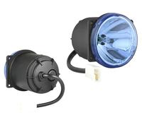 Faro a lunga distanza HM4.33715.01 WESEM
