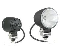 Faro a lunga distanza HO4.41601.02 WESEM