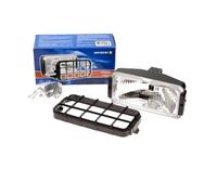 Faro a lunga distanza HP2.10245.01 WESEM