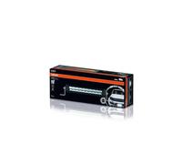 LEDriving LIGHTBAR FX250-CB, luci di posizione a LED per illuminazione da campo vicino e lontano, combo, 2700 lumen, fascio luminoso fino a 320 m, barra luminosa a LED 12V / 24V, approvazione ECE