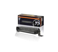 Faro a lunga distanza LEDDL110-CB OSRAM