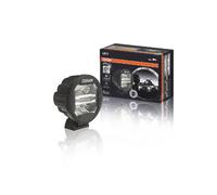 Osram LEDriving ROUND fari MX180-CB