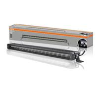 Faro a lunga distanza LEDDL116-SP OSRAM