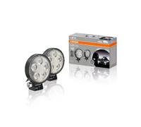 Faro a lunga distanza LEDWL102-SP OSRAM