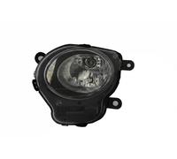 Luce di marcia diurna MAGNETI MARELLI 712455351139, sinistra