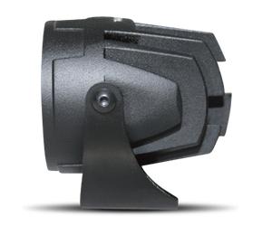 Faro Abbagliante Highsider Satellite